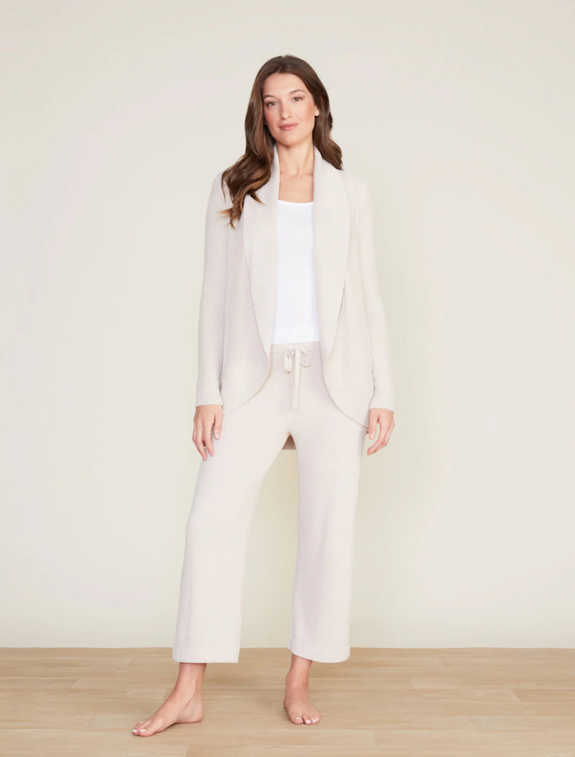 CozyChic Lite® Circle Cardigan