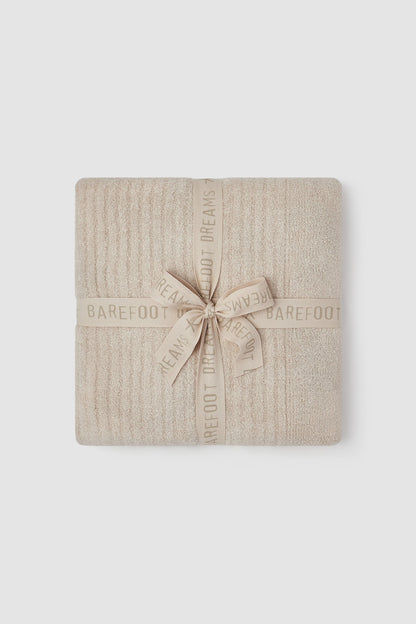 CozyChic Lite® Ribbed Throw
