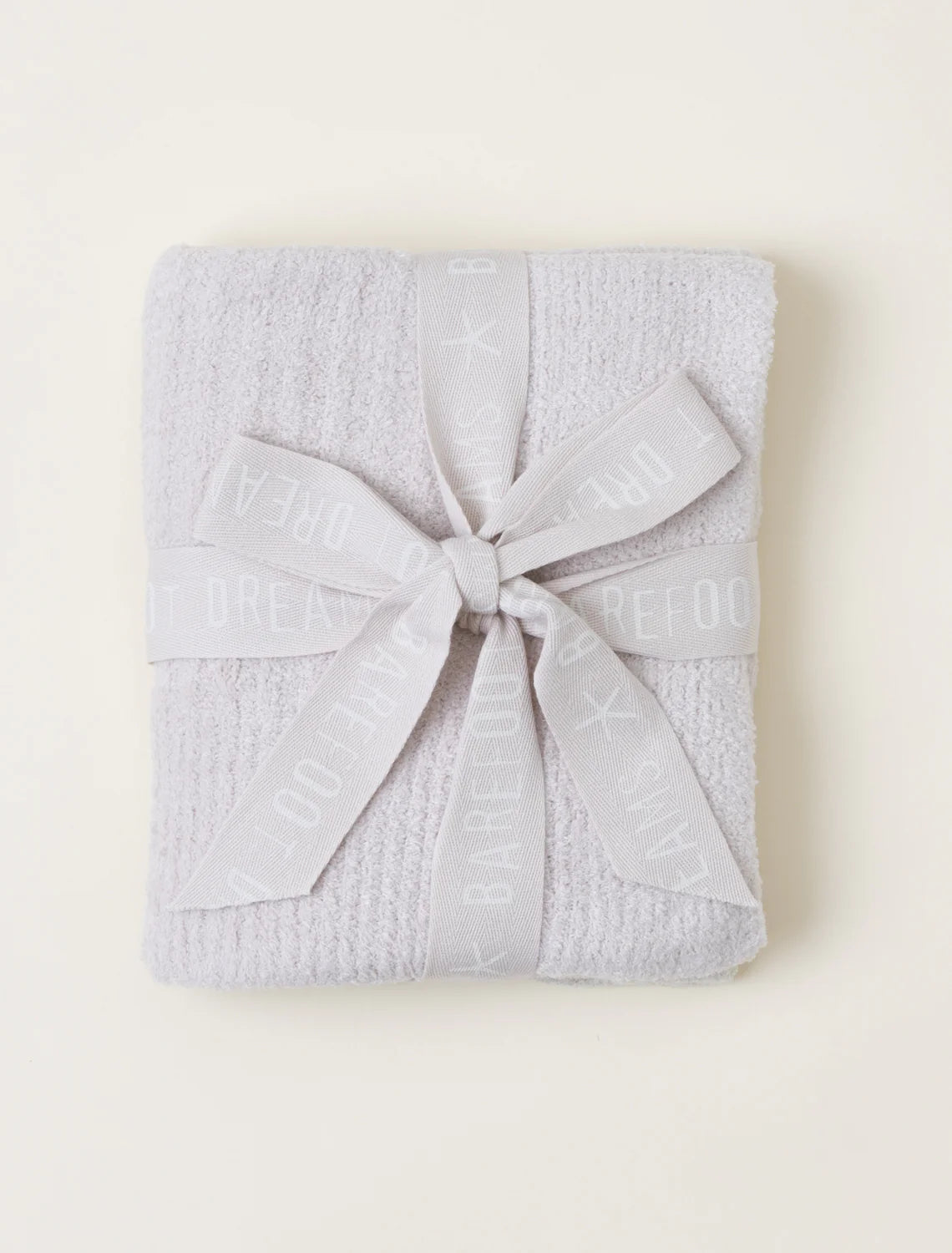 CozyChic Lite® Ribbed Baby Blanket