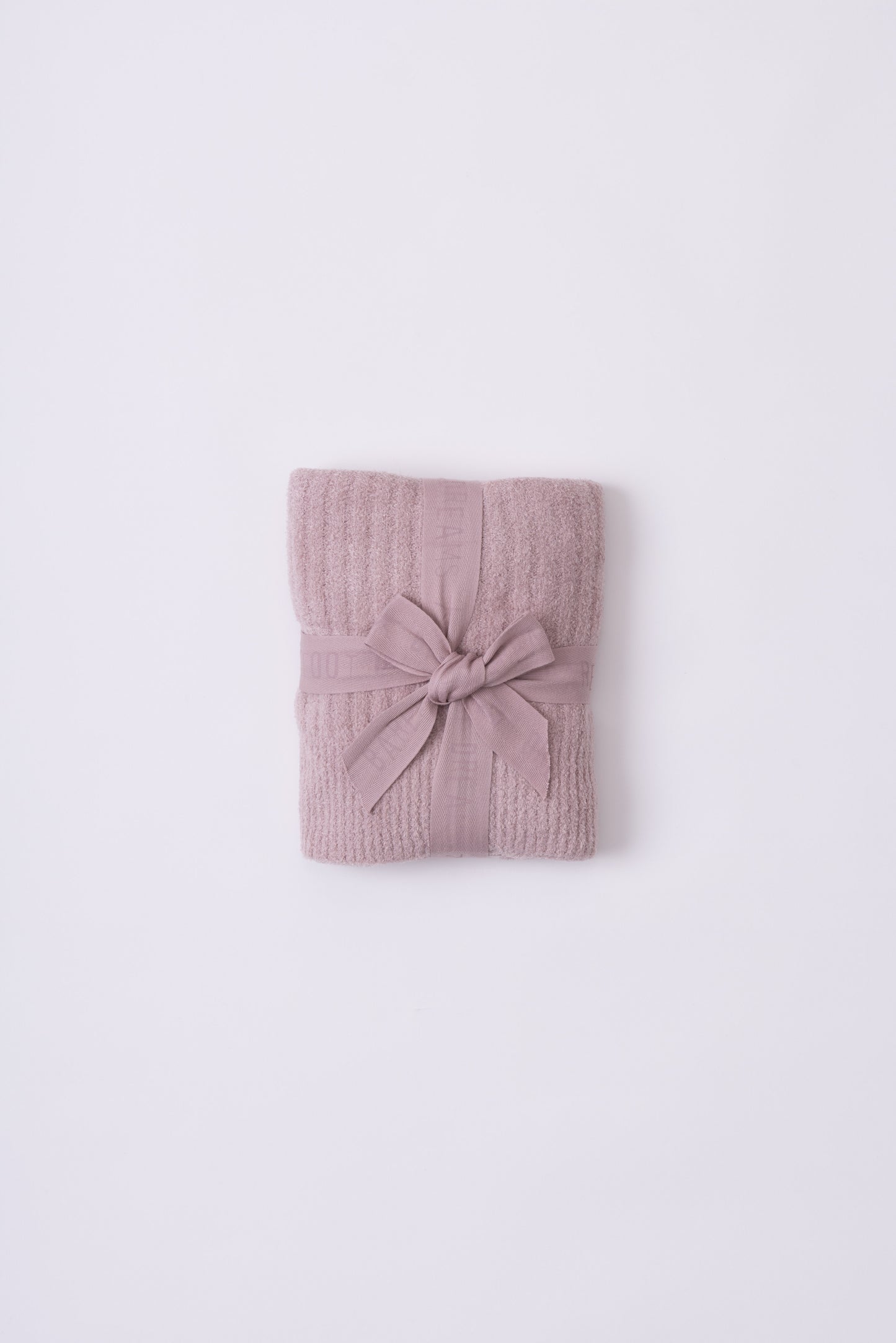 CozyChic Lite® Ribbed Baby Blanket