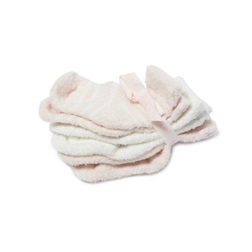 CozyChic Lite Infant Sock Set