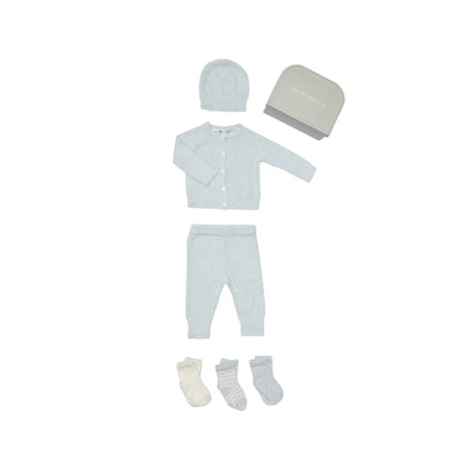 CozyChic Lite® Classic Newborn Set