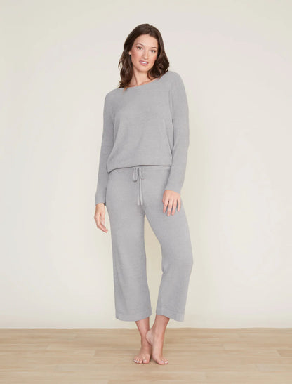 CozyChic Ultra Lite® Culotte
