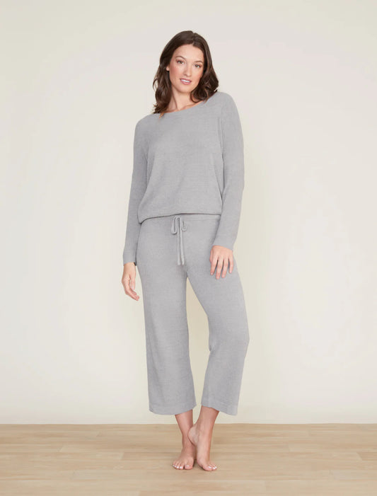 CozyChic Ultra Lite® Culotte
