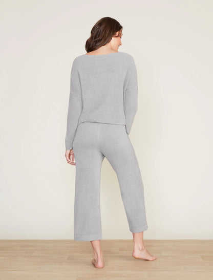 CozyChic Ultra Lite® Culotte