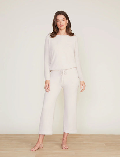 CozyChic Ultra Lite® Culotte