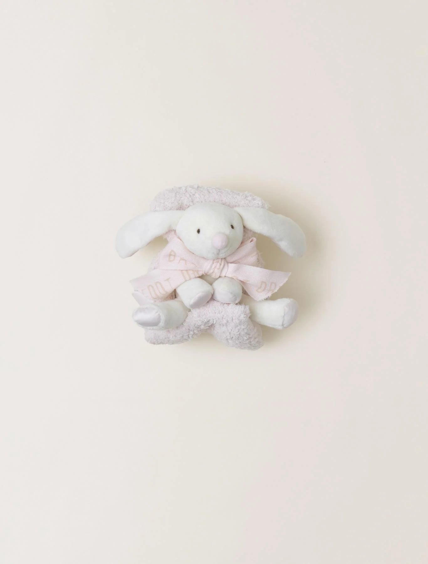 CozyChic® Barefoot Buddie