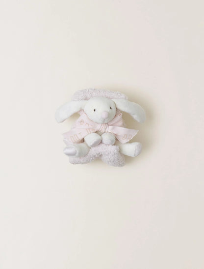 CozyChic® Barefoot Buddie