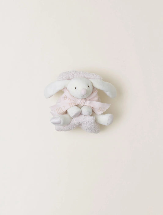 CozyChic® Barefoot Buddie