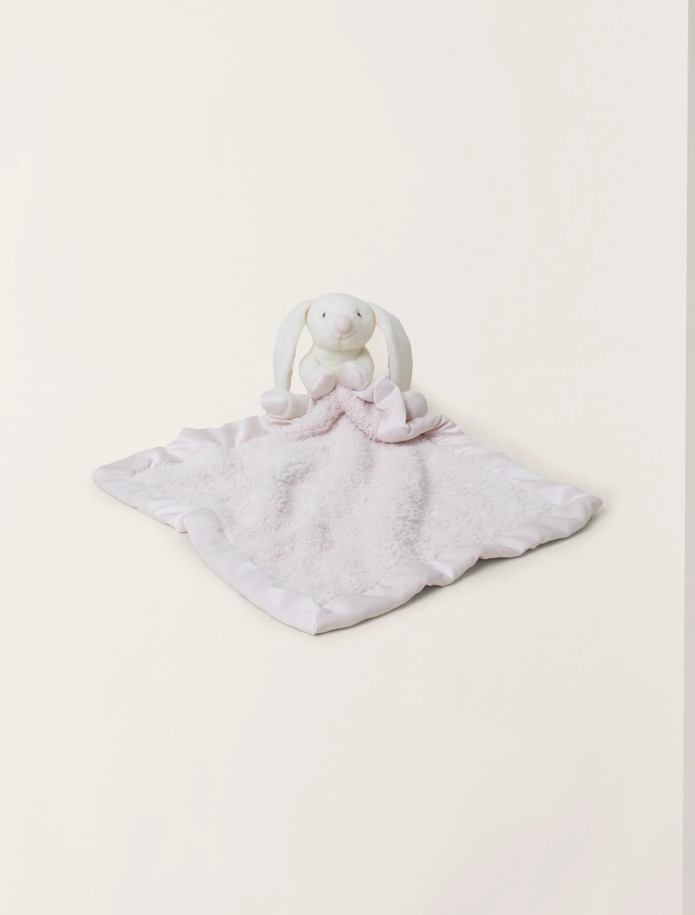 CozyChic® Barefoot Buddie