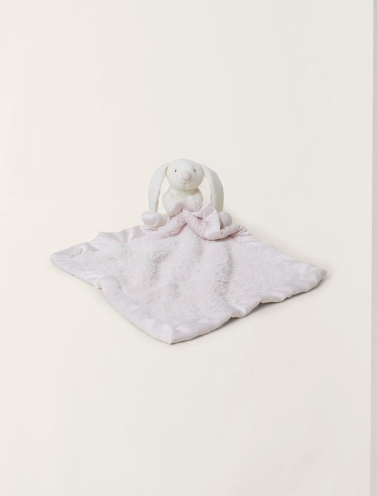 CozyChic® Barefoot Buddie