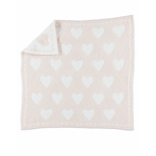 CozyChic Dream Receiving Blanket