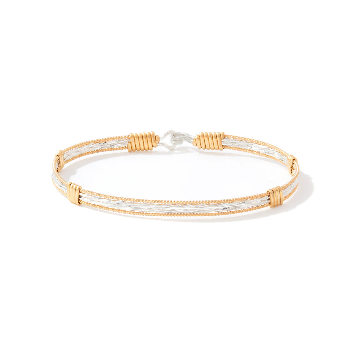 Ronaldo Bracelets 2