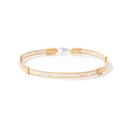 Ronaldo Bracelets 2