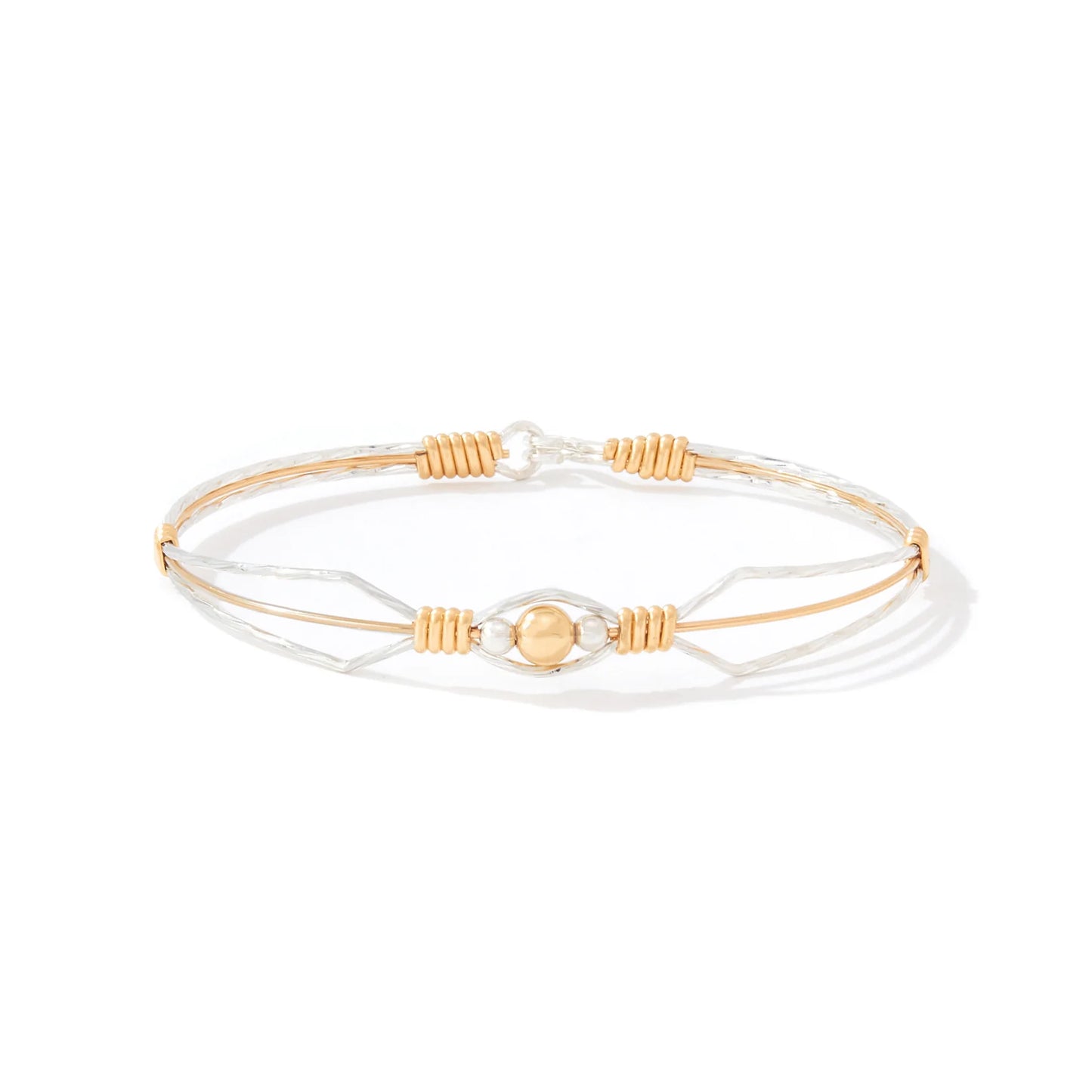 Ronaldo Bracelets 2