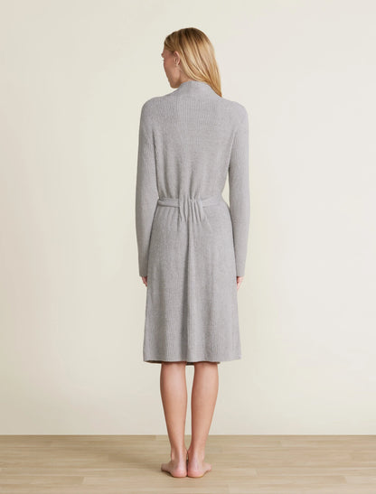 CozyChic Lite Ribbed Robe