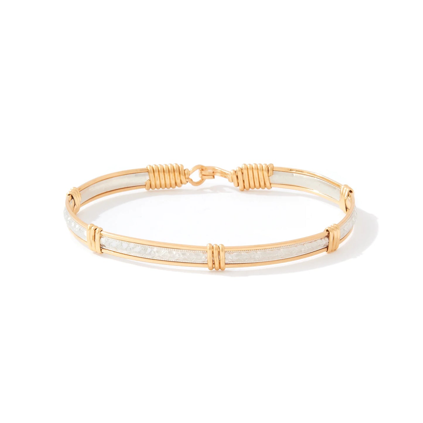 Katbird Bracelt