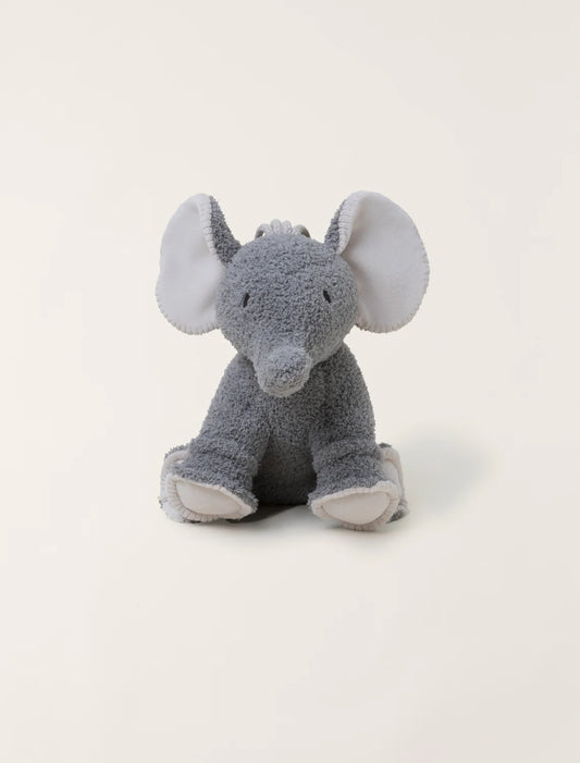 CozyChic® Elephant Buddie