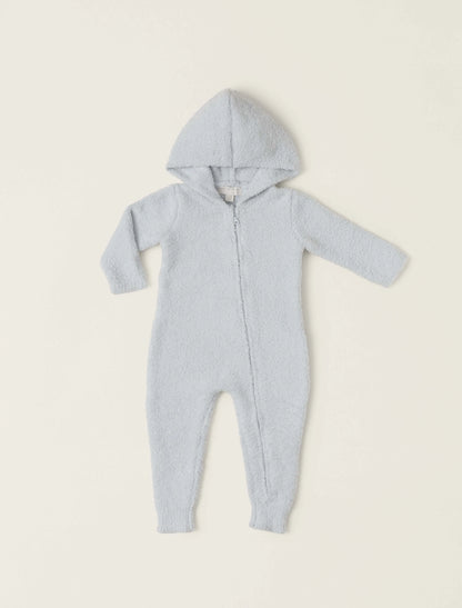 CozyChic® Baby Snow Suit