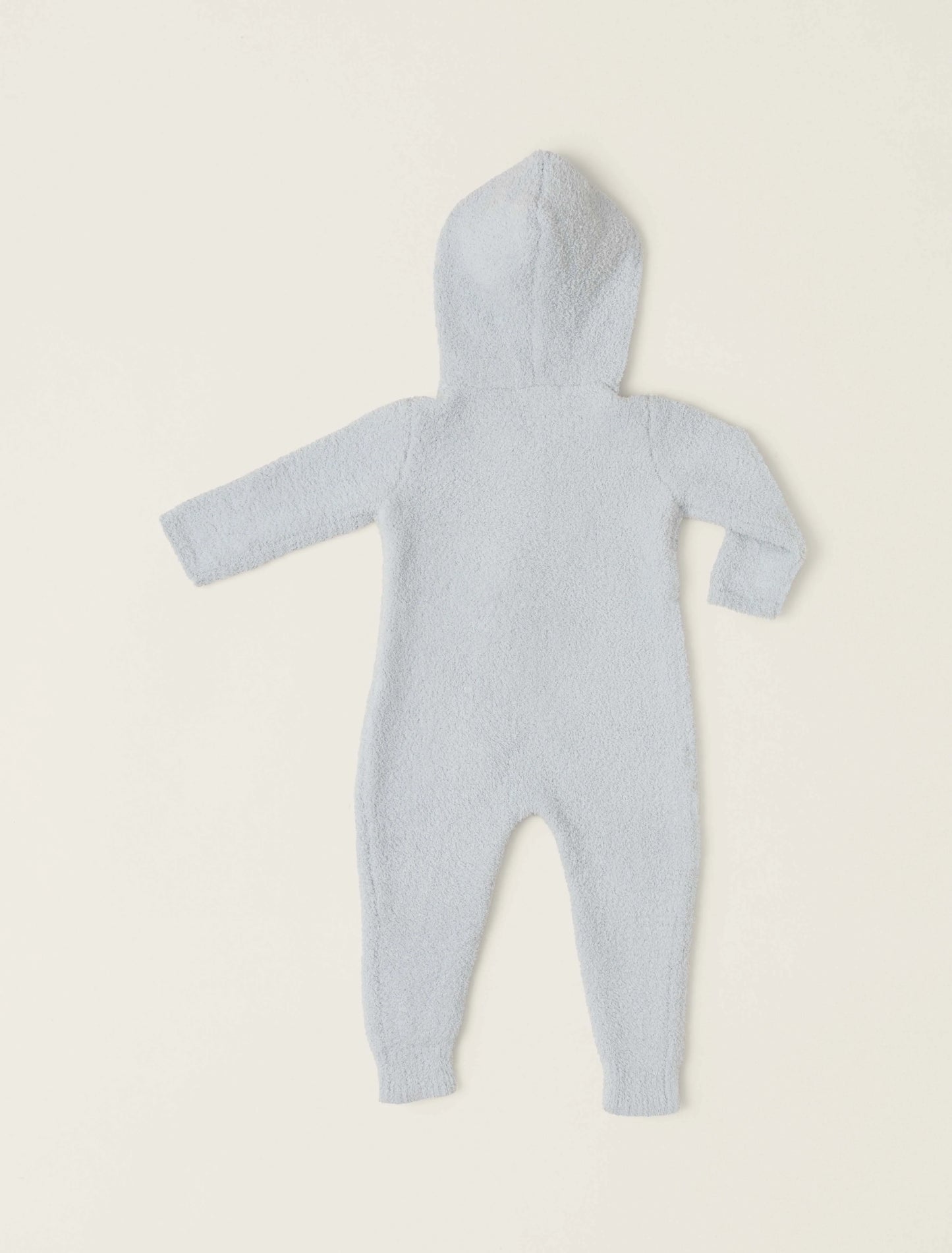 CozyChic® Baby Snow Suit