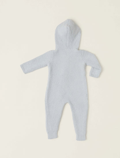 CozyChic® Baby Snow Suit