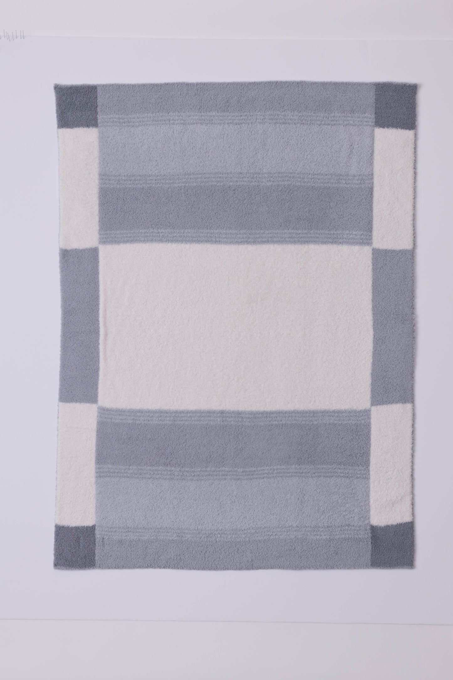 Cozy Chic Stroller Blanket