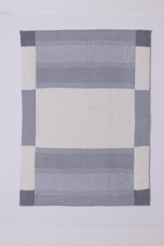 Cozy Chic Stroller Blanket