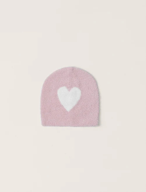 CozyChic Lite Infant Beanie