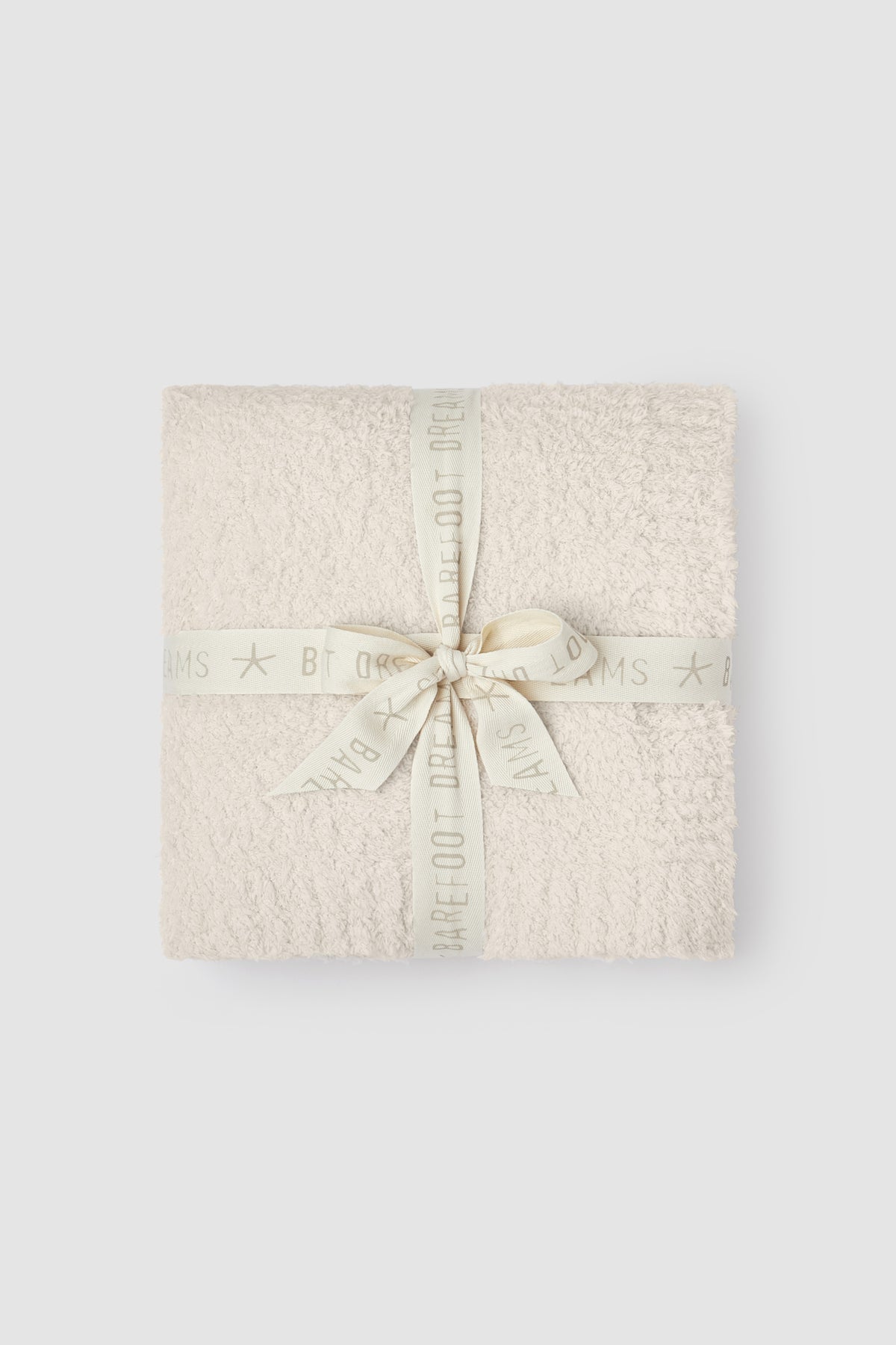 CozyChic Sofa Blanket