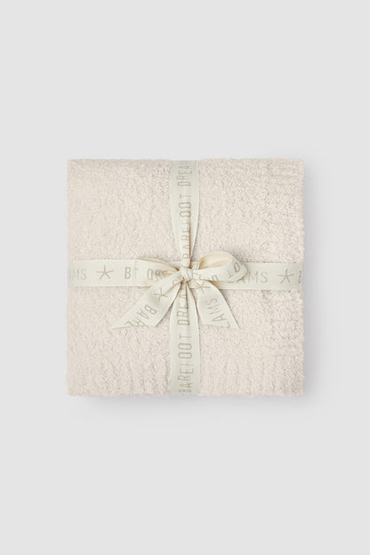 CozyChic Sofa Blanket