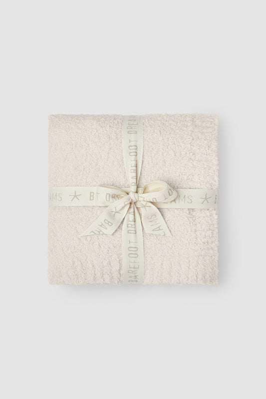 CozyChic Sofa Blanket