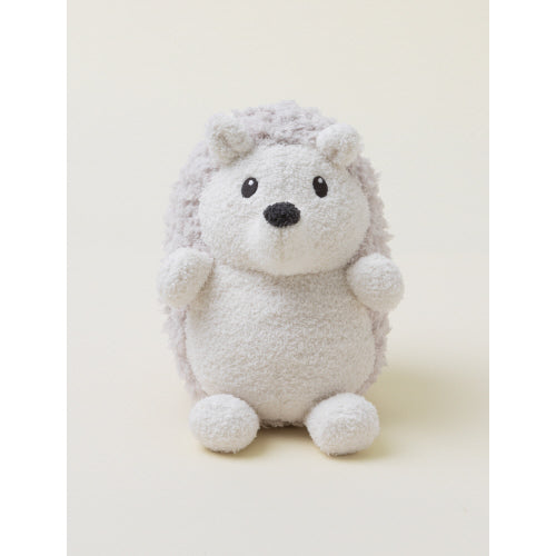CozyChic Buddie