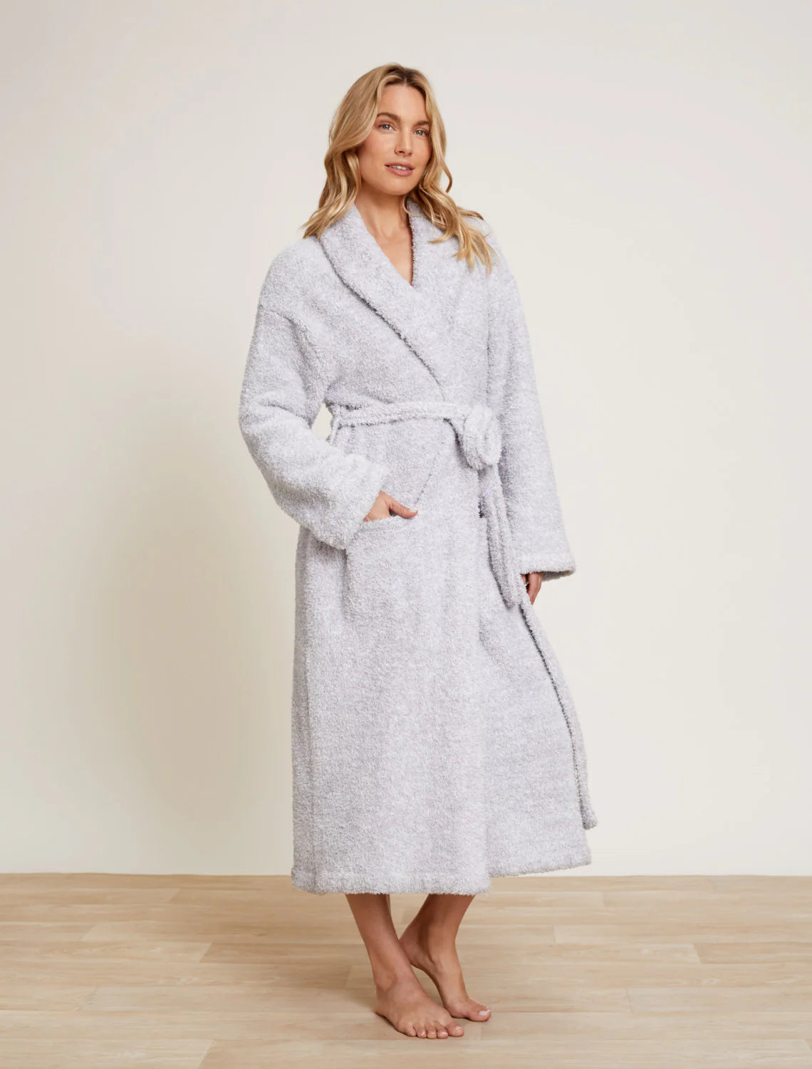 CozyChic Adult Robe