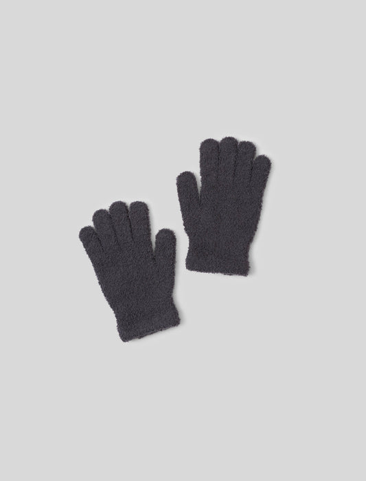 CozyChic Gloves
