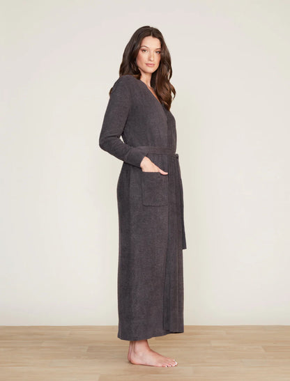 CozyChic Lite Women's Long Robe