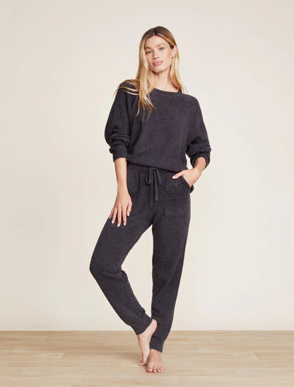 CozyChic Lite® Rib Blocked Pant