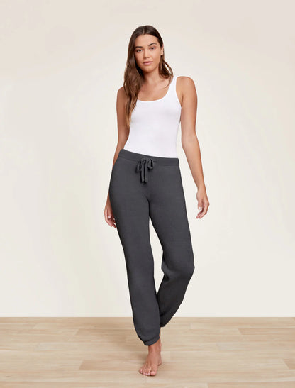 CozyChic Ultra Lite Track Pant