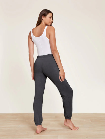 CozyChic Ultra Lite Track Pant