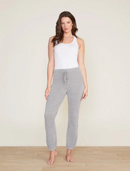 CozyChic Ultra Lite Track Pant