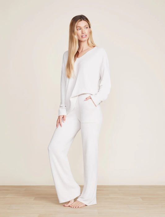 CozyChic Ultra Lite® Wide Leg Pant