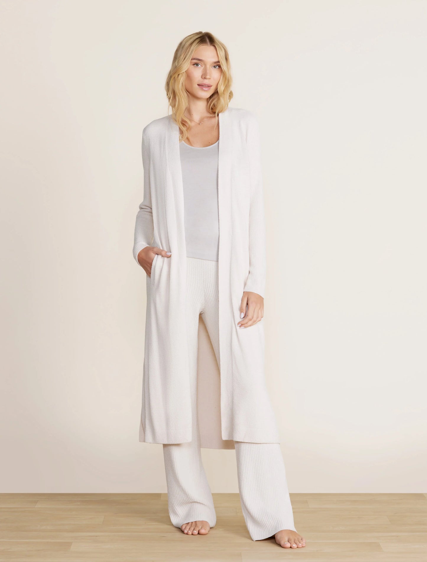 CozyChic Ultra Lite® Everything Cardigan