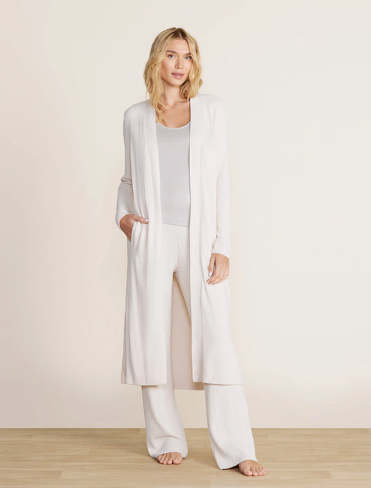 CozyChic Ultra Lite® Everything Cardigan