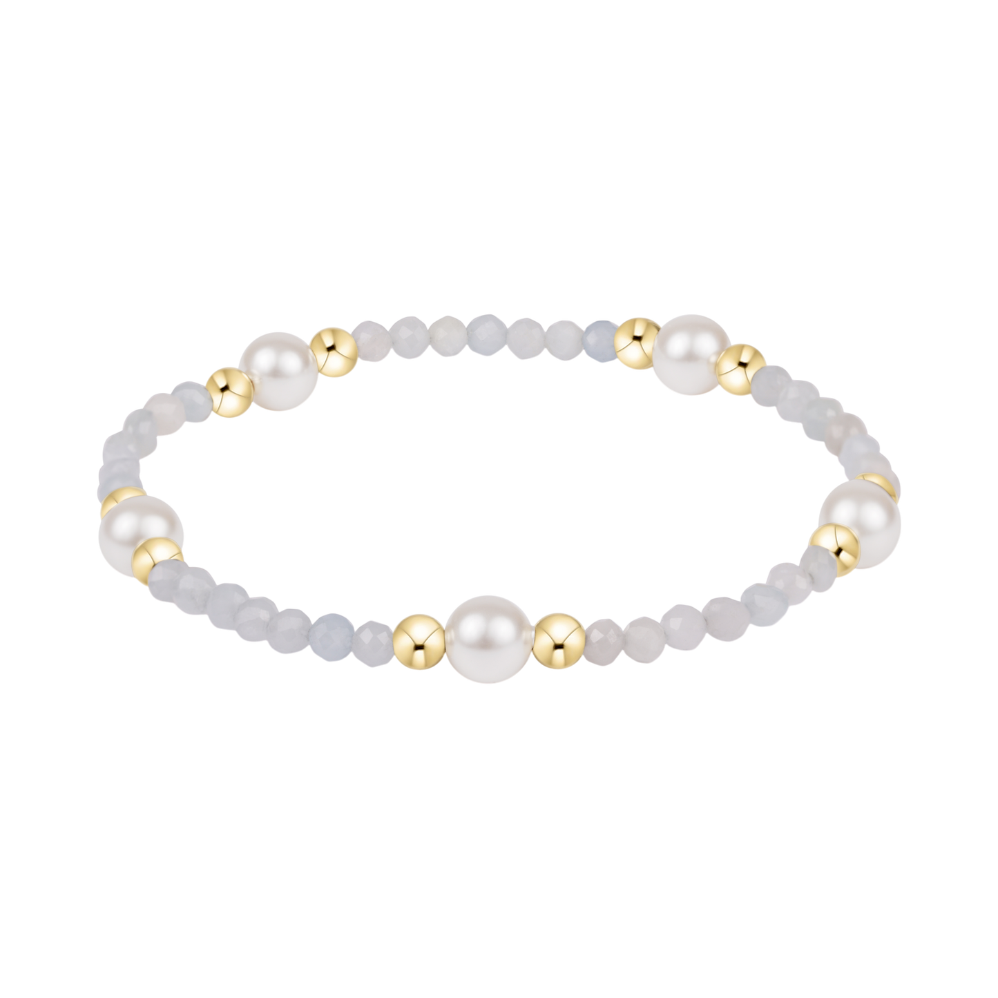 Purpose Pearl 6 mm