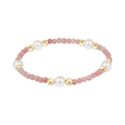 Purpose Pearl 6 mm