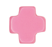 Signature Cross Pattern Bracelet EXTENDS