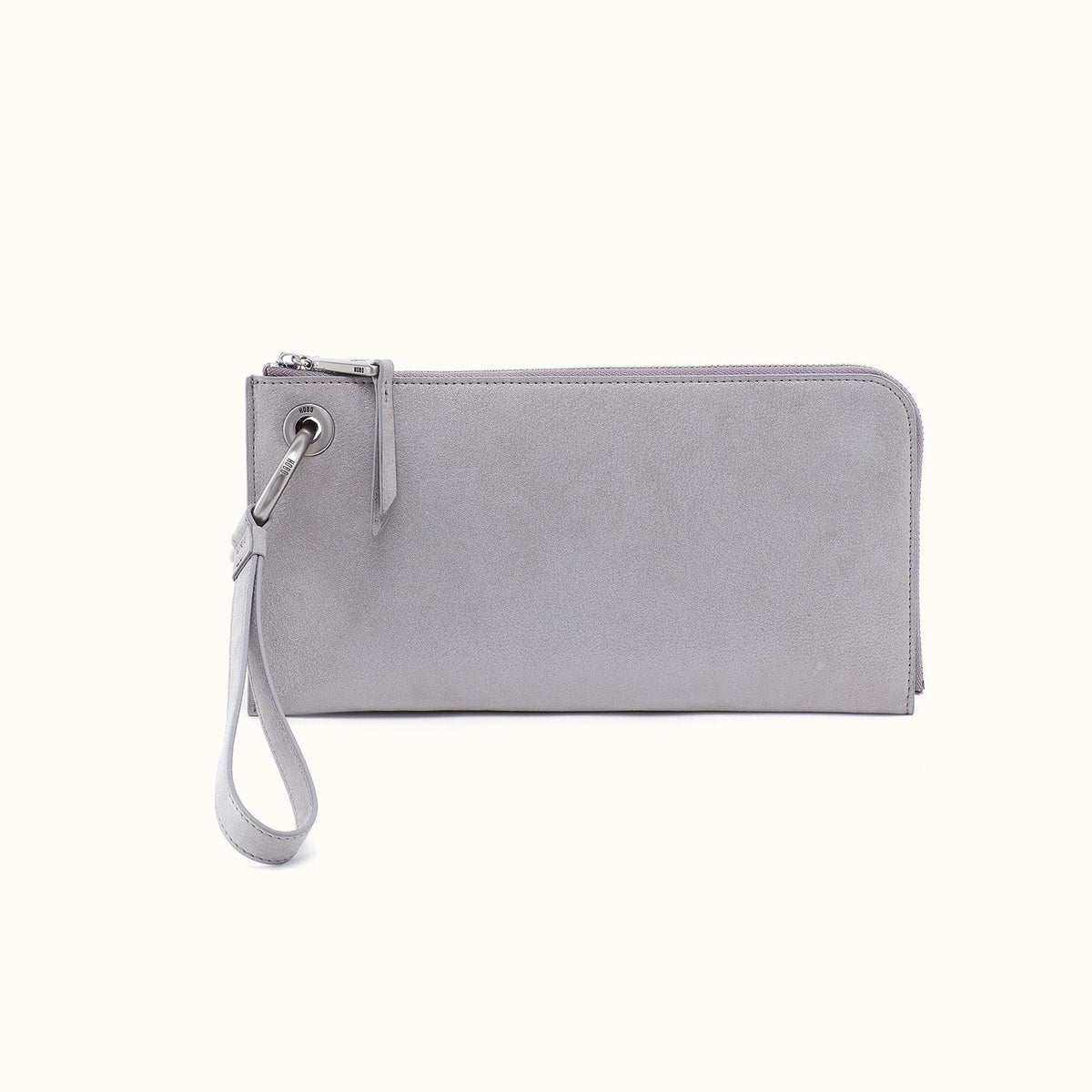 Jett Wristlet