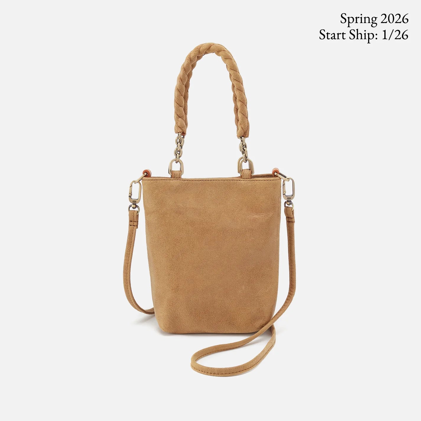 Tennessee Mini Bag