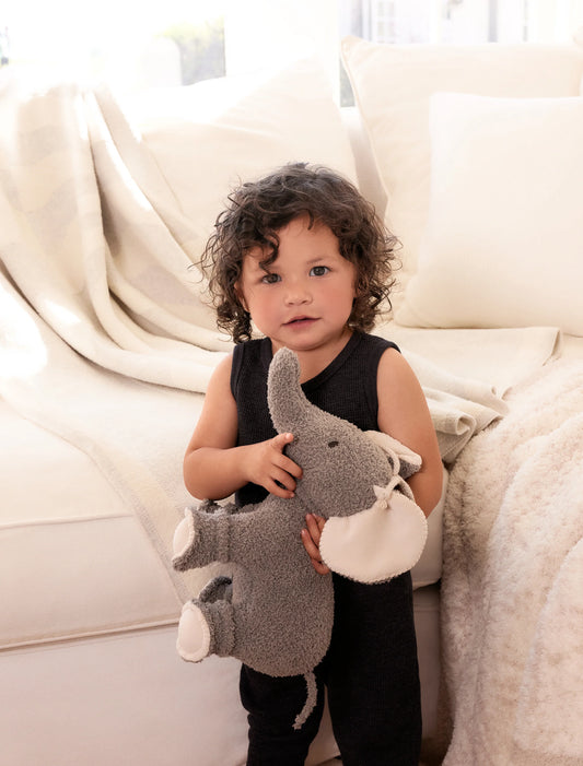 CozyChic® Elephant Buddie