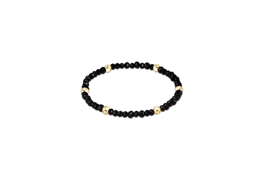 Gameday Flirty Presence Bracelet