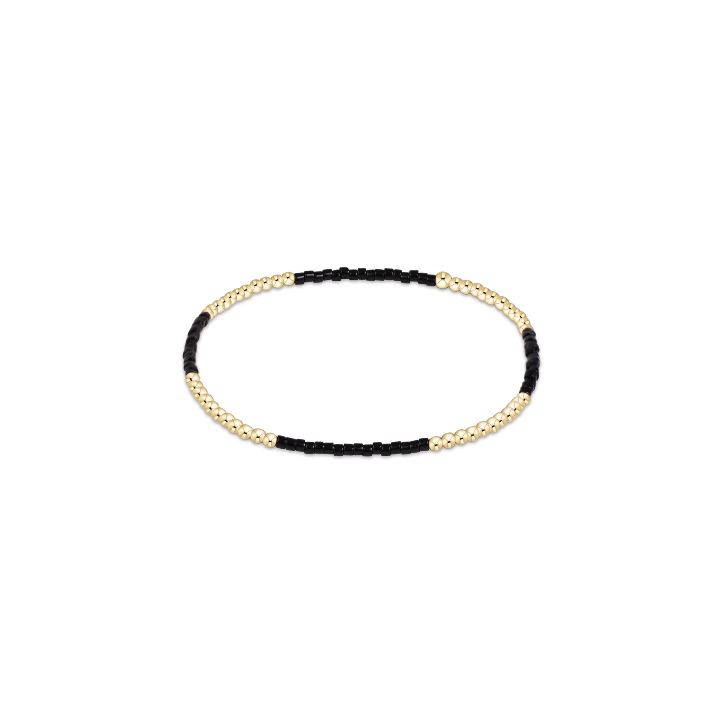 Gameday Hope Blissful Bracelet